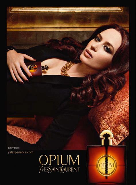 opium ysl pub|YSL opium original.